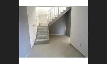 Imagem: Casa de Vila