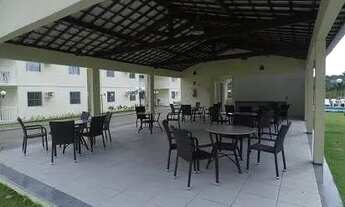 Imagem 7: 900 aluguel apto no curado II