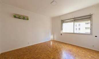 Imagem 4: Apartamento para aluguel com 295 metros quadrados com 4 quartos em Jardim Paulista - São P