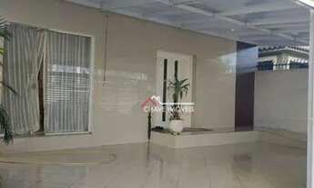 Imagem: CASA PARA VENDA E LOCAÇÃO - BOQUEIRÃO