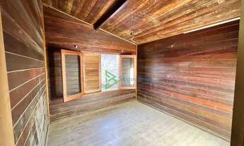 Imagem 6: Casa com 4 dormitórios, 300 m² - venda por R$ 1.900.000,00 ou aluguel por R$ 3.888,00/mês