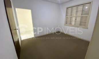 Imagem 2: PORTO ALEGRE - Apartamento Padrão - Floresta