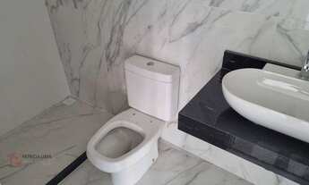 Imagem 6: Apartamento com 2 dormitórios à venda, 67 m² por R$ 890.000,00 - Praia do Canto - Vitória