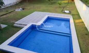 Imagem 5: Aluguel anual - BUSCA VIDA