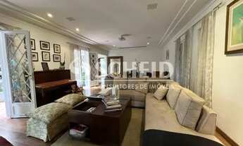 Imagem 7: Casa em Condomínio Horizontal