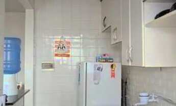 Imagem 4: Apartamento para Venda - 51.01m², 3 dormitórios, Sarandi