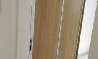 Imagem 4: Apartamento para aluguel tem 58 metros quadrados com 2 quartos em Jaracaty - São Luís - Ma