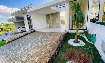 Imagem: Casa - Villaggio Ipanema I