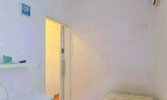 Imagem 4: Casa à venda com 350m², 4 quartos e 2 vagas