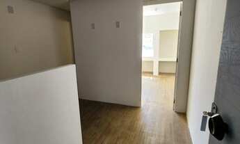 Imagem: Sala/Conjunto para aluguel tem 34m2, com