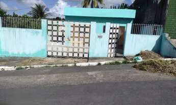 Imagem: Casa para alugar