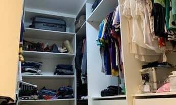 Imagem 7: Cobertura para alugar Buritis Belo Horizonte