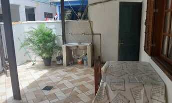 Imagem 7: Alugo Casa com 2 dormitórios