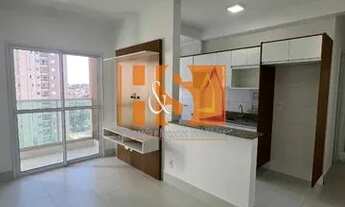 Imagem: APARTAMENTO RESIDENCIAL em INDAIATUBA