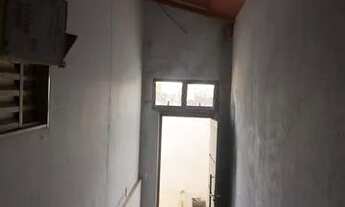 Imagem 3: 07 - Vendo Casa Laranjeiras - Serra - Espírito Santo