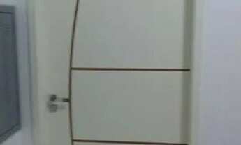 Imagem 7: Apartamento com 2 dormitórios para alugar, 50 m² por R$ 1.761,07/mês - Vila Industrial - S