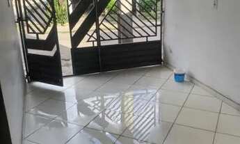 Imagem 2: Aluguel de casa Guama