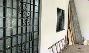 Imagem 2: Casa no Conjunto João Paulo/ Nova cidade