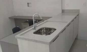 Imagem 5: Florianópolis - Apartamento Padrão - Trindade