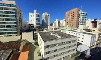 Imagem 6: Apartamento temporada 3 quartos c/suíte wi-fi e 2 vagas de garagem na Praia do Morro