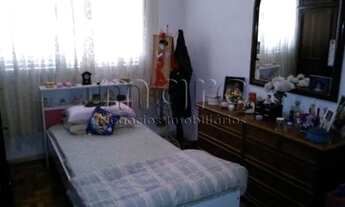 Imagem 4: SÃO PAULO - Apartamento Padrão - CAMBUCI