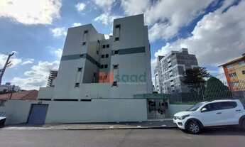 Imagem 5: Apartamento 3 quartos (suíte) para locação San Remo Estrela