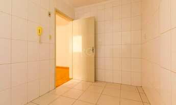 Imagem 7: Apartamento para Venda - 70m², 2 dormitórios, 1 vaga - Higienópolis