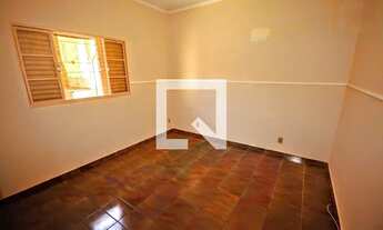 Imagem 6: Casa à Venda - Parque Via Norte, 3 Quartos, 150 m2