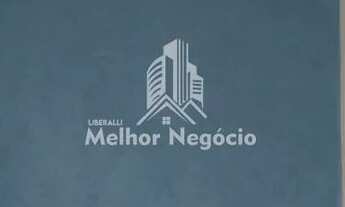 Imagem: Apartamento com 2 dorms, Dois Córregos