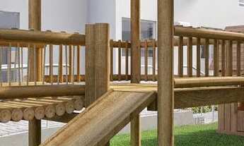 Imagem 7: Apartamento na melhor localização de Boa Viagem!