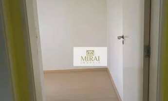 Imagem 6: Apartamento para Alugar e/ou Vender 2 quartos Campo de Giallo - 45 metros