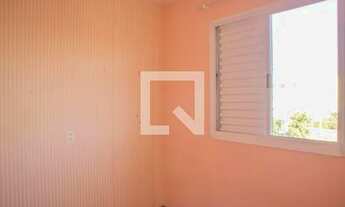 Imagem 6: Apartamento para Aluguel - Jardim Santa Rita de Cassian, 2 Quartos, 43 m2