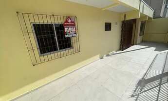 Imagem 2: Casa com 3 dormitórios no bairro Casa Branca - Itapema