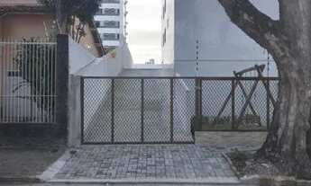 Imagem 5: Apartamento para venda tem 33 metros quadrados com 1 quarto em Encruzilhada - Recife - PE