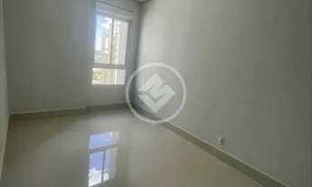 Imagem 7: Apartamento 2 Quartos - Setor Alto da Gloria codigo: 24363