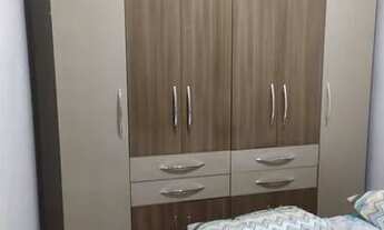 Imagem 5: Aluga-se Apartamento