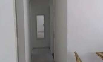 Imagem 7: Alugo apartamento localizado no Santo Eduardo