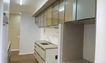 Imagem 4: Apartamento para aluguel com 87 metros quadrados com 3 quartos