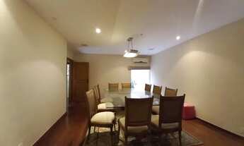 Imagem 6: Casa à venda em Rio de Janeiro