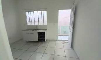 Imagem: Kitnet com 1 dormitório para alugar, 22