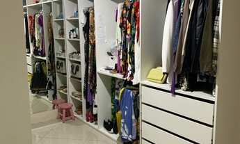 Imagem 5: Casa em Campo Grande condomínio girassol