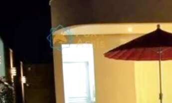 Imagem 5: Venda - Casa - Residencial Dona Margarida - Santa Bárbara D'Oeste - SP