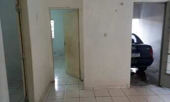 Imagem 5: Casa para Alugar - V. Sarney Filho (Maiobão