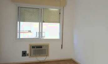 Imagem 6: Apto PORTO ALEGRE RS