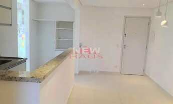 Imagem: APARTAMENTO VILA PRUDENTE - SP