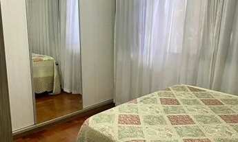 Imagem 6: Aluga se casa Casa com 3 dormitórios