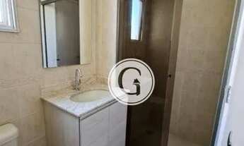 Imagem 6: VILA MATILDE, APTO 60M² 3 DORMITORIOS, 1 VAGA COBERTA, VISTA LIVRE E ANDAR ALTO - SP