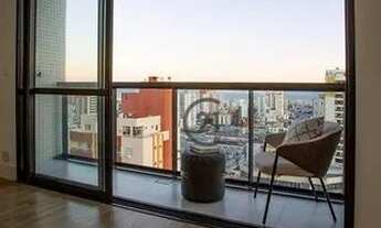 Imagem 5: Apartamento com 2 dormitórios à venda, 72 m² por R$ 695.000,00 - Kobrasol - São José/SC