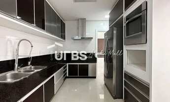 Imagem 5: Casa de condomínio térrea para venda com 250 metros quadrados com 4 quartos