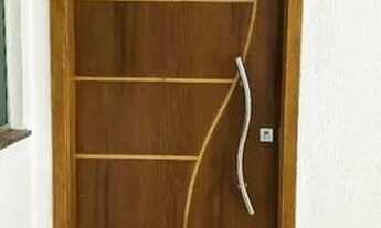 Imagem 6: Casa em Mandaguari - VENDA